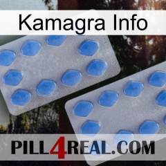 Kamagra Info 20